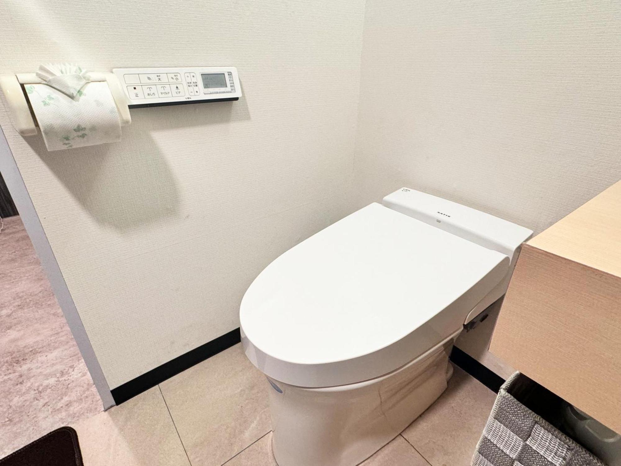 Tabist A Mirai Hakone Sengokuhara Resort Екстер'єр фото