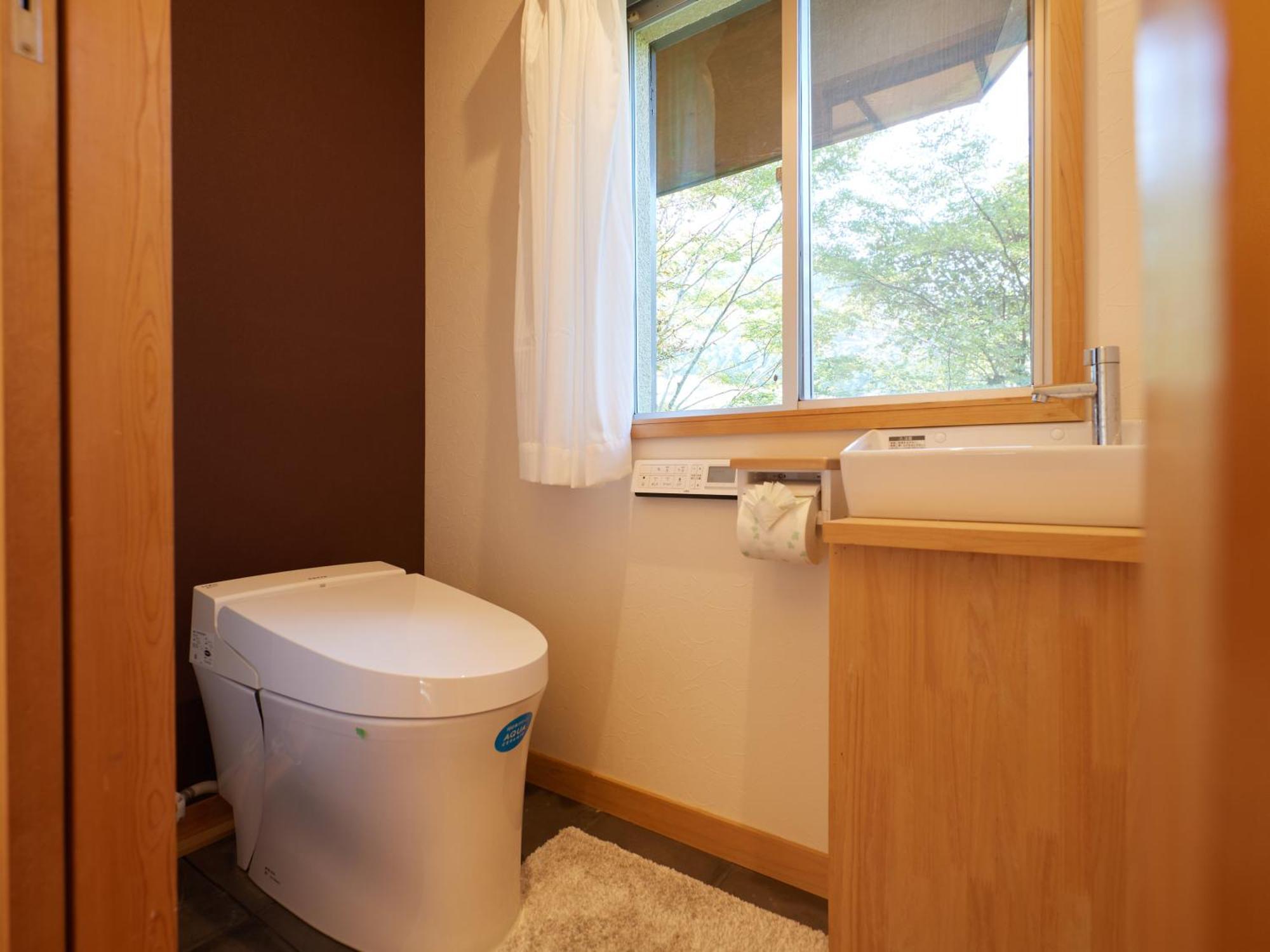 Tabist A Mirai Hakone Sengokuhara Resort Екстер'єр фото