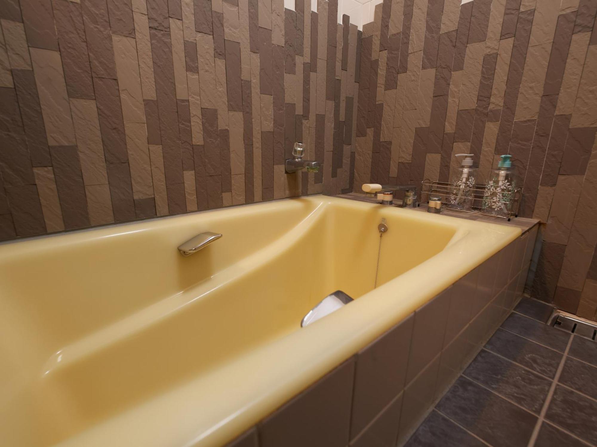 Tabist A Mirai Hakone Sengokuhara Resort Екстер'єр фото