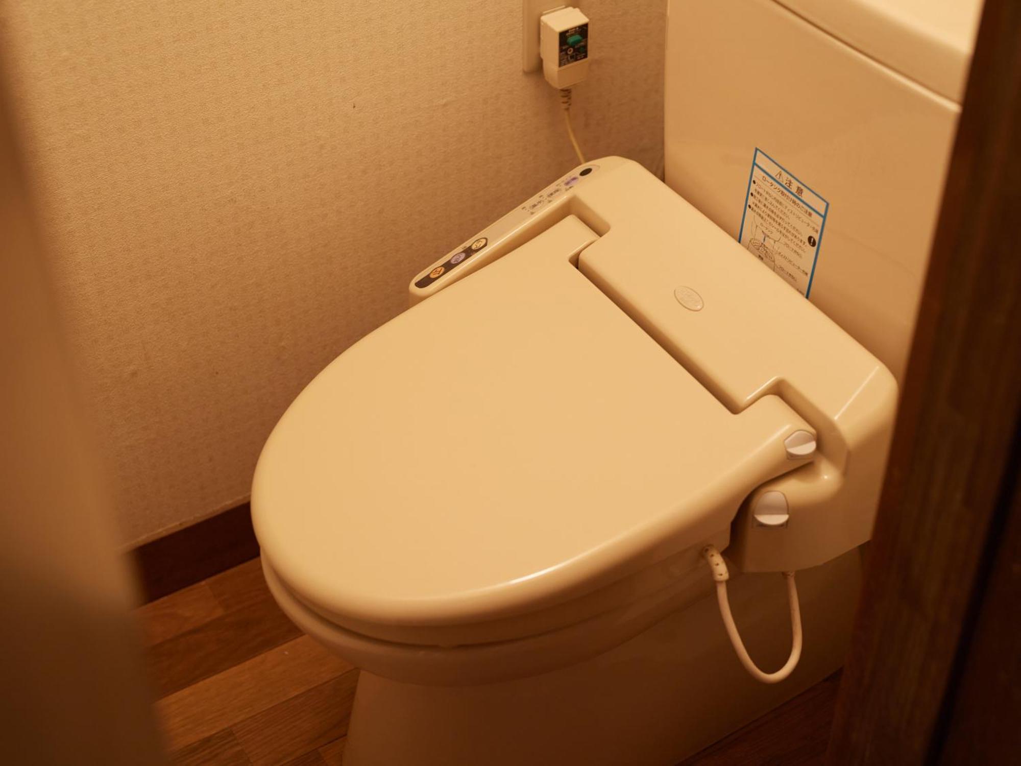 Tabist A Mirai Hakone Sengokuhara Resort Екстер'єр фото